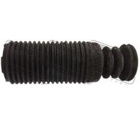 FEBEST MSHB-Z34F Parapolvere, Ammortizzatore