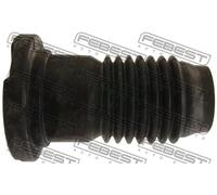 Copertura ammortizzatore pneumatico Assale anteriore MZSHB-GHF FEBEST per MAZDA