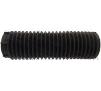 Copertura ammortizzatore pneumatico Assale anteriore MZSHB-MZ3F FEBEST per FORD