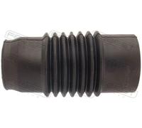 Copertura ammortizzatore pneumatico Assale anteriore MZSHB-MZ6F FEBEST per MAZDA