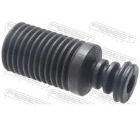 Copertura ammortizzatore pneumatico Assale anteriore NSHB-B10RSF FEBEST