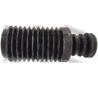 Copertura ammortizzatore pneumatico Assale anteriore NSHB-N16F FEBEST per NISSAN
