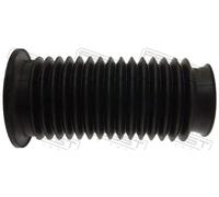 Copertura ammortizzatore pneumatico Assale anteriore OPSHB-ASTHF FEBEST per FIAT