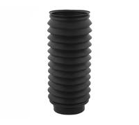 Original FEBI BILSTEIN Copertura/Flessibile Ammortizzatore 32125 Per BMW