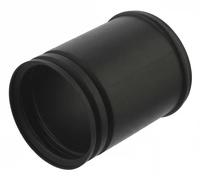 Cappuccio di protezione, soffietto, ammortizzatore FEBI BILSTEIN 36315