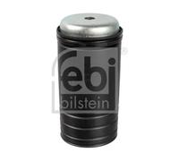 FEBI BILSTEIN Parapolvere, Ammortizzatore per BMW 37566