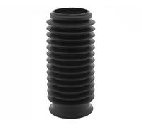 Cappuccio di protezione, soffietto, ammortizzatore FEBI BILSTEIN 49706