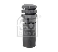 Parapolvere Ammortizzatore Febi Bilstein 104458 per Fiat Mitsubishi Nissan Opel