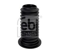 Copertura ammortizzatore pneumatico Assale anteriore Sx 175559 FEBI BILSTEIN