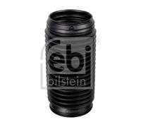 Parapolvere Ammortizzatore Febi Bilstein 46720 per Audi Ford Seat Skoda VW Cupra