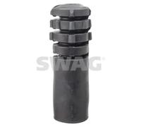 Copertura ammortizzatore pneumatico Assale anteriore Sx 60 10 4458 SWAG per OPEL