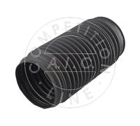 Copertura ammortizzatore pneumatico Assale anteriore Sx 70765 AIC per VW AUDI