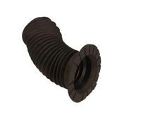 MAXGEAR Parapolvere, Ammortizzatore per HONDA GREAT WALL 72-3398