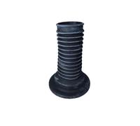 Copertura ammortizzatore pneumatico Assale anteriore Sx 72-4439 MAXGEAR
