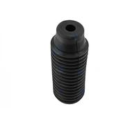 Copertura ammortizzatore pneumatico Assale anteriore Sx AB-MZ-006 NTY per SUBARU