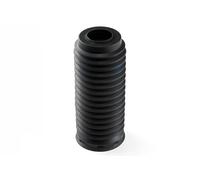 Copertura ammortizzatore pneumatico Assale anteriore Sx AB-MZ-031 NTY per MAZDA