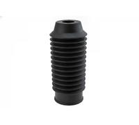 Copertura ammortizzatore pneumatico Assale anteriore Sx AB-MZ-039 NTY per MAZDA