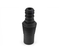 NTY AB-RE-002 Parapolvere, Ammortizzatore per DACIA,NISSAN,RENAULT