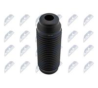 NTY AB-SU-005 Parapolvere, Ammortizzatore per SUZUKI