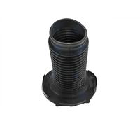 Copertura ammortizzatore pneumatico Assale anteriore Sx AB-TY-075 NTY per TOYOTA
