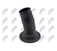 Copertura ammortizzatore pneumatico Assale anteriore Sx AB-TY-079 NTY per TOYOTA