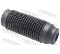 Copertura ammortizzatore pneumatico Assale anteriore SZSHB-SX4F FEBEST