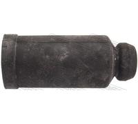 Copertura ammortizzatore pneumatico Assale anteriore SZSHB-WGR FEBEST per SUZUKI