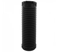 Copertura ammortizzatore pneumatico Assale anteriore Thermoplast 30 93 7344 SWAG