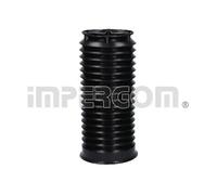 Copertura ammortizzatore pneumatico Assale anteriore Thermoplast 32143