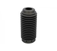 Copertura ammortizzatore pneumatico Assale anteriore Thermoplast 360081