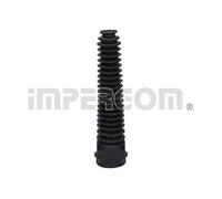 Copertura ammortizzatore pneumatico Assale anteriore Thermoplast 36603