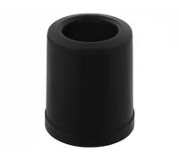 Original FEBI BILSTEIN Copertura/Flessibile Ammortizzatore 36728 Per Audi Seat