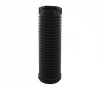Febi BILSTEIN Tappo protettivo/soffietto ammortizzatore 37344 Originale per VW