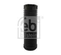 Originale Febi BILSTEIN Tappo Protettivo/Soffietto Ammortizzatore 37344 per VW