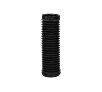 Copertura ammortizzatore pneumatico Assale anteriore Thermoplast 37686 per VW