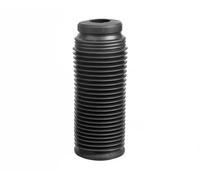 FEBI BILSTEIN 38954 Parapolvere, Ammortizzatore