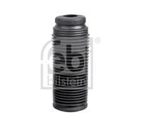 FEBI BILSTEIN 38954 Parapolvere, Ammortizzatore