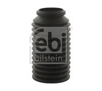FEBI BILSTEIN 44509 Parapolvere, Ammortizzatore