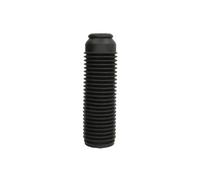 Magnum Technology A9F031MT Parapolvere, Ammortizzatore per FIAT,SUZUKI