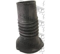FEBEST TSHB-002 Parapolvere, Ammortizzatore