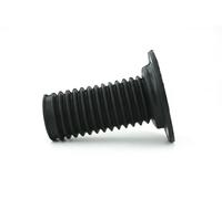 Febest Copertura ammortizzatore pneumatico TSHB-ACA30F per assale anteriore