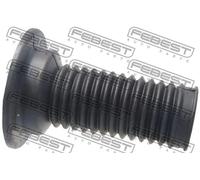 Copertura ammortizzatore pneumatico Assale anteriore TSHB-ACR50 FEBEST