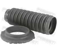 Copertura ammortizzatore pneumatico Assale anteriore TSHB-ASA44F FEBEST