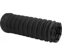 FEBEST TSHB-ASV70F Parapolvere, Ammortizzatore