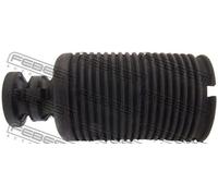 Copertura ammortizzatore pneumatico Assale anteriore TSHB-EXZ10F FEBEST