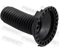 Copertura ammortizzatore pneumatico Assale anteriore TSHB-IPS20F FEBEST