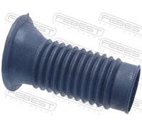 Copertura ammortizzatore pneumatico Assale anteriore TSHB-YARF FEBEST per TOYOTA