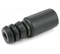 Copertura ammortizzatore pneumatico Assale anteriore VWSHB-2HF FEBEST per VW
