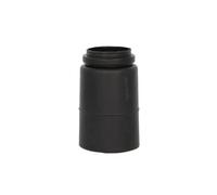 Copertura ammortizzatore pneumatico Assale post. bilaterale A9W011MT per SEAT VW