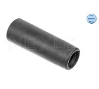 Copertura ammortizzatore pneumatico Assale posteriore 100 513 0006 MEYLE per VW
